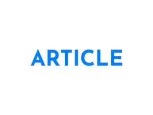 Les nouvelles tendances du jeu mobile en 2026