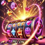 SpinBoss Casino UK: How to Log In and Maximize Your Wins