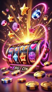 SpinBoss Casino UK: How to Log In and Maximize Your Wins