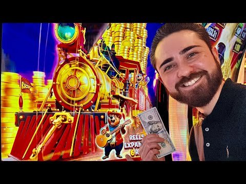Spinboss Casino UK: Unlock Bonuses, Free Spins, and Fast Withdrawals