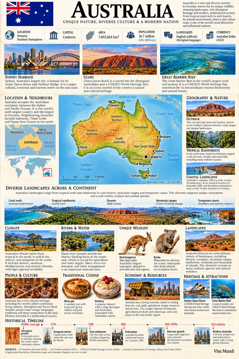 Read more about the article DivaSpin Casino: Unlock Big Bonuses and Free Spins in Australia